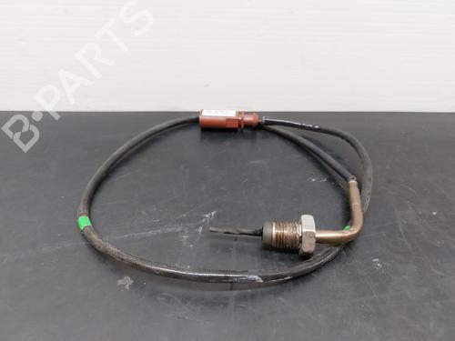 Elektronisk sensor SKODA KODIAQ I (NS6, NS7, NV7) 2.0 TDI (150 hp) 15074623