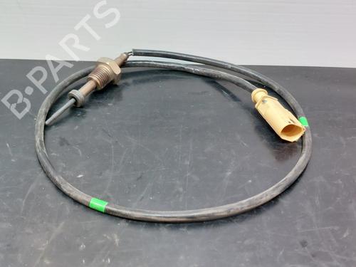 Elektronisk sensor SKODA KODIAQ I (NS6, NS7, NV7) 2.0 TDI (150 hp) 15074620