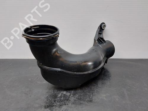 Used Intercooler pipe VOLVO S60 II (134) D4 (190 hp) 15075774