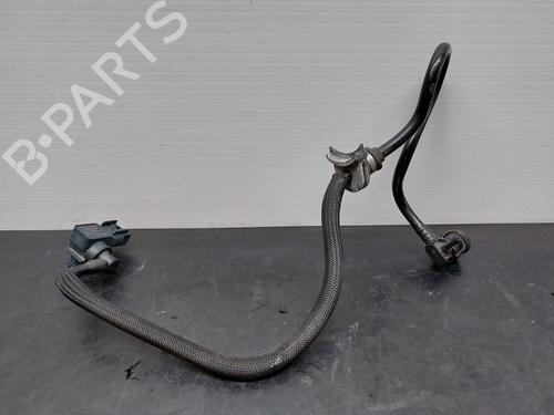 Used Pipe VOLVO S60 II (134) D4 (190 hp) 15080799