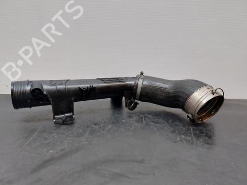 Used Intercooler pipe VOLVO S60 II (134) D4 (190 hp) 15082611