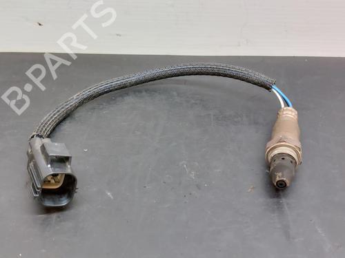 Elektronisk sensor VOLVO S60 II (134) D4 (190 hp) 15082619