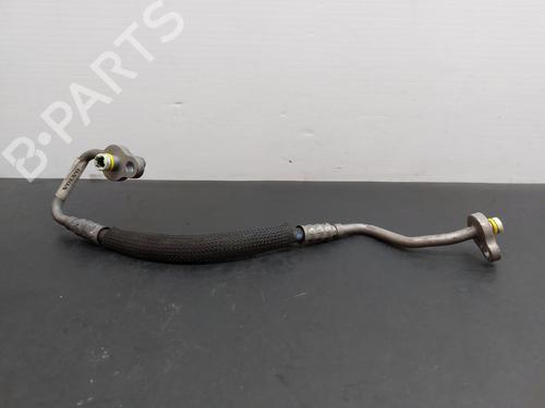 Used AC pipe VOLVO S60 II (134) D4 (190 hp) 15082618