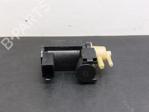 Elektronische module VOLVO S60 II (134) D4 (190 hp) 15082621