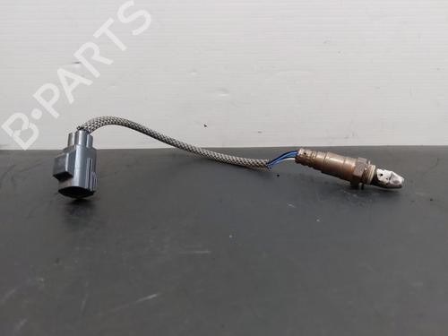 Used Electronic sensor VOLVO S60 II (134) D4 (190 hp) 15082622