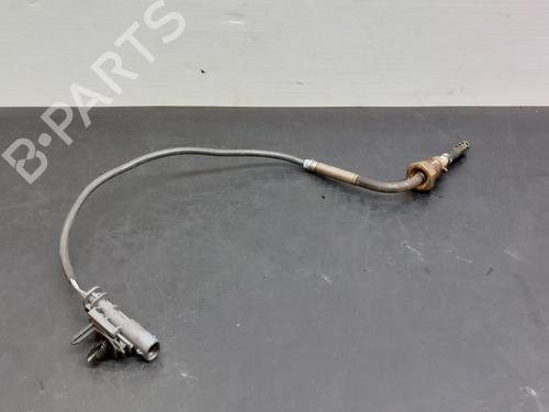 Elektronisk sensor VOLVO S60 II (134) D4 (190 hp) 15082624