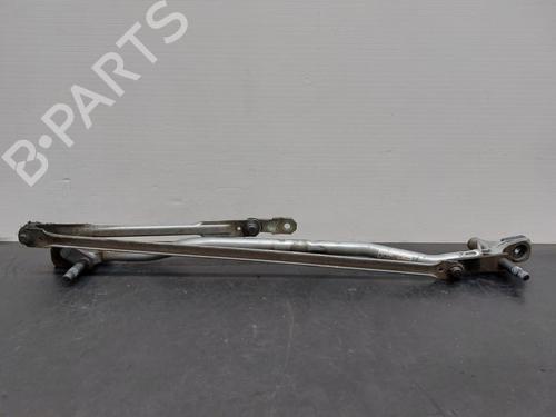 Annen VOLVO S60 II (134) D4 (190 hp) 15082626