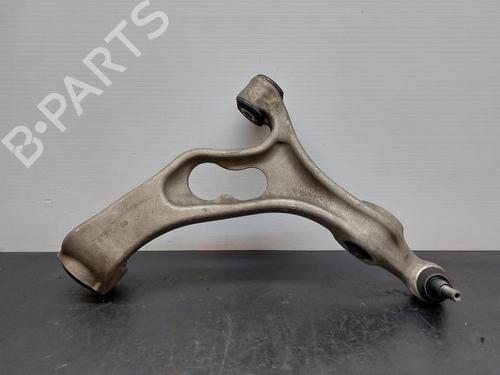 Left front suspension arm PORSCHE CAYENNE (92A) 4.8 GTS 7P5407151A
