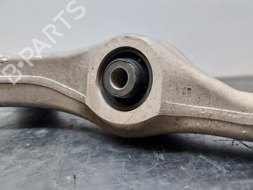 Left front suspension arm PORSCHE CAYENNE (92A) 4.8 GTS | BP15083307M12 