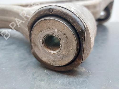Left front suspension arm PORSCHE CAYENNE (92A) 4.8 GTS | BP15083307M12 