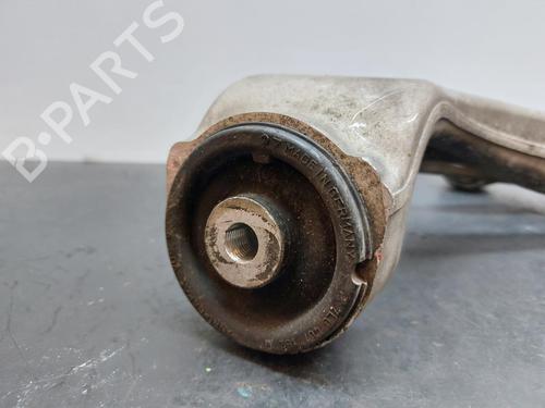 Left front suspension arm PORSCHE CAYENNE (92A) 4.8 GTS | BP15083307M12 