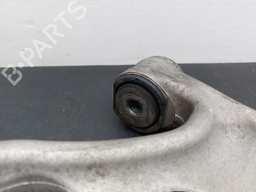Left front suspension arm PORSCHE CAYENNE (92A) 4.8 GTS | BP15083307M12 
