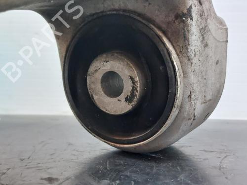 Left front suspension arm PORSCHE CAYENNE (92A) 4.8 GTS | BP15083307M12 