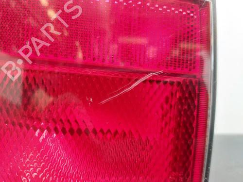 Left taillight NISSAN MICRA II (K11) 1.0 i 16V (K11) | BP15089862C34 