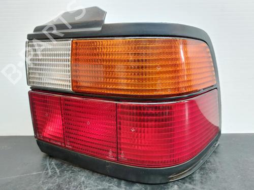 Right taillight ROVER 400 II (XW) 414 BP15091780C35