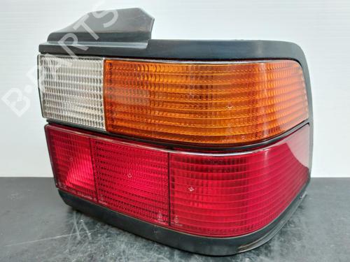 Right taillight ROVER 400 II (XW) 414 | BP15091780C35 
