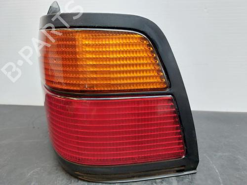 Right taillight ROVER 400 II (XW) 414 | BP15091780C35 