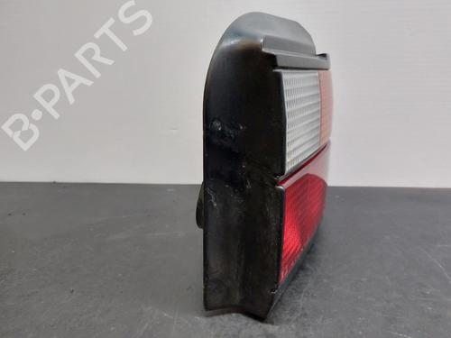 Right taillight ROVER 400 II (XW) 414 | BP15091780C35 