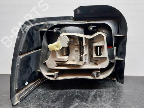 Right taillight ROVER 400 II (XW) 414 | BP15091780C35 