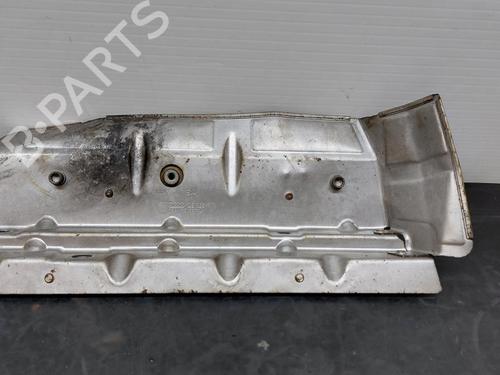 Other VW GOLF VI (5K1) 2.0 GTi 06H129597K