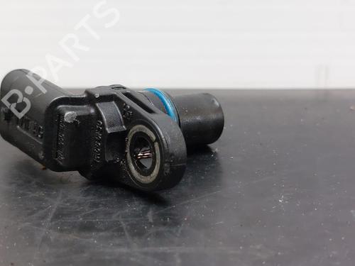 Used Electronic module VW GOLF VI (5K1) 2.0 GTi (210 hp) 15091795