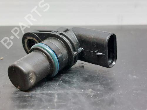 Electronic module VW GOLF VI (5K1) 2.0 GTi | BP15091795M83 