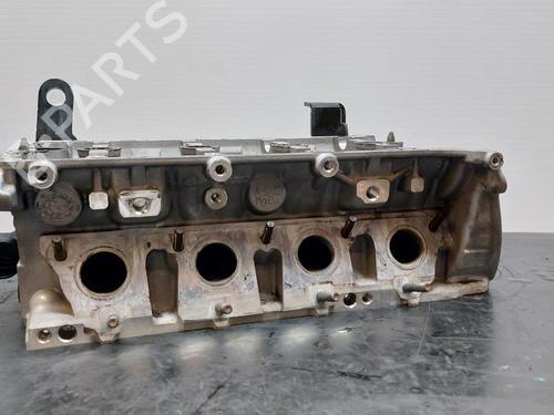 Zylinderkopf für VW GOLF VI (5K1) 2.0 GTi (210 hp) 15114509