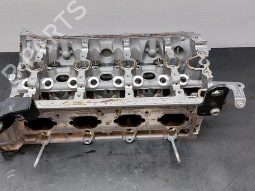 Cylinder head VW GOLF VI (5K1) 2.0 GTi | BP15114509M5 