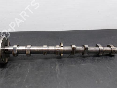 Other VW GOLF VI (5K1) 2.0 GTi 06H101A / 06H109088C