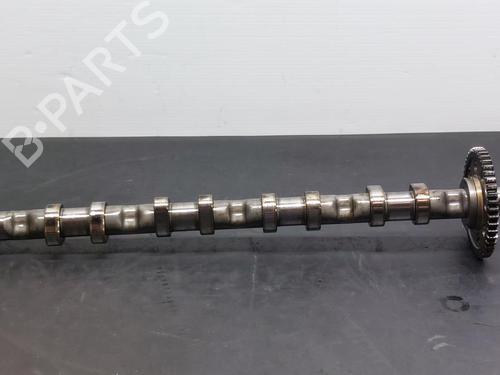 Other VW GOLF VI (5K1) 2.0 GTi 06H109102Q / 06H109571M