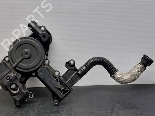 Elektronisk modul VW GOLF VI (5K1) 2.0 GTi (210 hp) 15114514