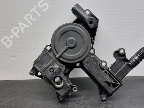 Elektronisk modul VW GOLF VI (5K1) 2.0 GTi | BP15114514M83 