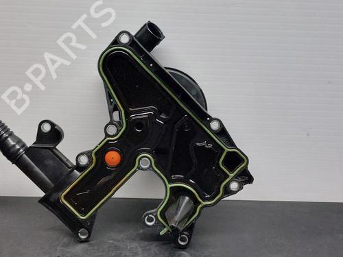 Elektronisk modul VW GOLF VI (5K1) 2.0 GTi | BP15114514M83 