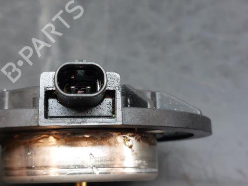Electronic module VW GOLF VI (5K1) 2.0 GTi 06L109259A