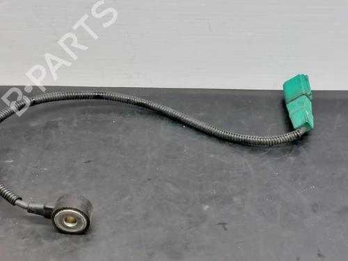 Elektronisk modul VW GOLF VI (5K1) 2.0 GTi (210 hp) 15114515
