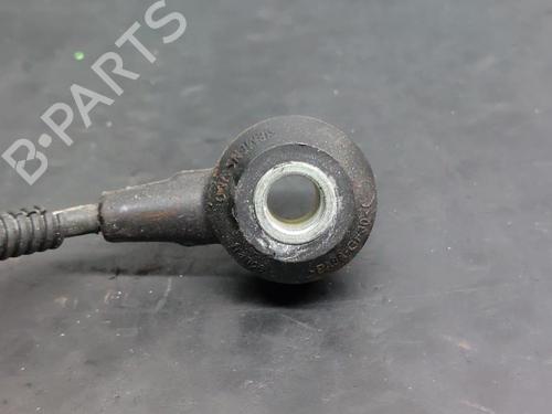Electronic module VW GOLF VI (5K1) 2.0 GTi | BP15114515M83 