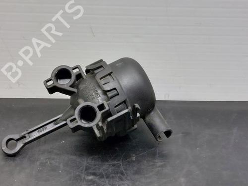 Electronic module VW GOLF VI (5K1) 2.0 GTi 1019886