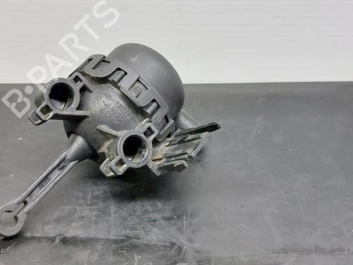 Electronic module VW GOLF VI (5K1) 2.0 GTi | BP15114524M83 