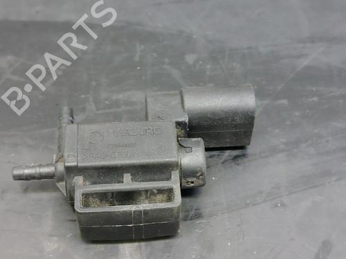 Electronic module VW GOLF VI (5K1) 2.0 GTi | BP15114523M83 