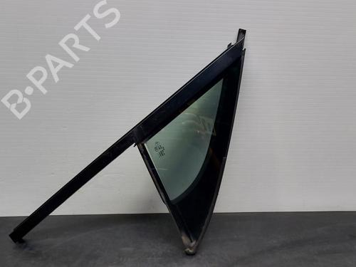 Front right quarter glass PORSCHE CAYENNE (92A) 4.8 GTS 7P6845114 / 7P5845114 / 7P0845114