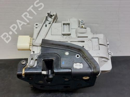Front right lock PORSCHE CAYENNE (92A) 4.8 GTS | BP15114548C97 