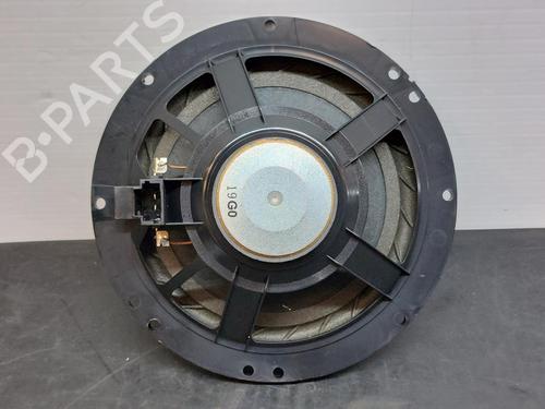 Speaker PEUGEOT 308 I (4A_, 4C_) 1.6 HDi | BP15114565E2