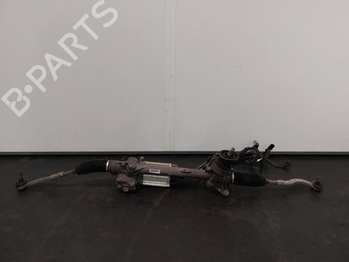 Tannstang/sevrosnekke AUDI TT (8J3) 1.8 TFSI (160 hp) 15114575