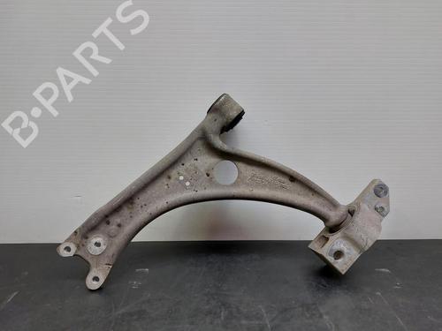 Used Right front suspension arm AUDI TT (8J3) 1.8 TFSI (160 hp) 15114578