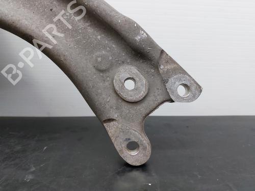 Right front suspension arm AUDI TT (8J3) 1.8 TFSI | BP15114578M13 