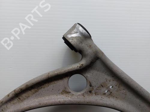 Right front suspension arm AUDI TT (8J3) 1.8 TFSI | BP15114578M13 