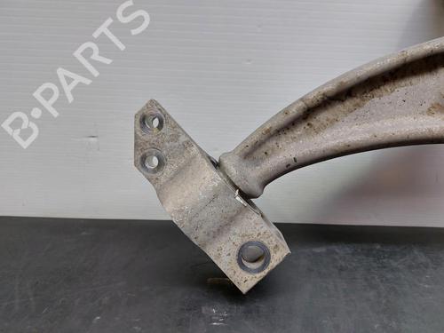 Right front suspension arm AUDI TT (8J3) 1.8 TFSI | BP15114578M13 