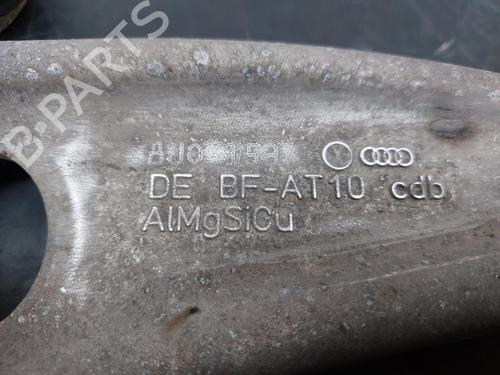Right front suspension arm AUDI TT (8J3) 1.8 TFSI | BP15114578M13 