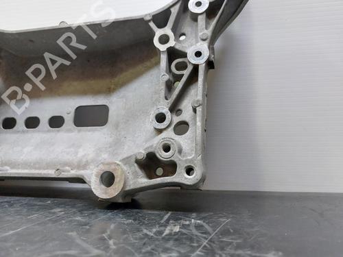 Subframe AUDI TT (8J3) 1.8 TFSI | BP15114581M9 