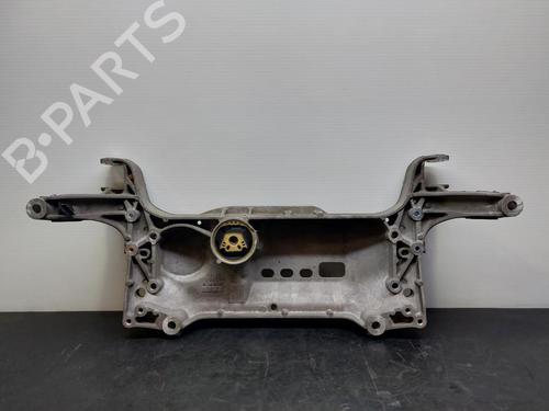 Subframe AUDI TT (8J3) 1.8 TFSI | BP15114581M9 